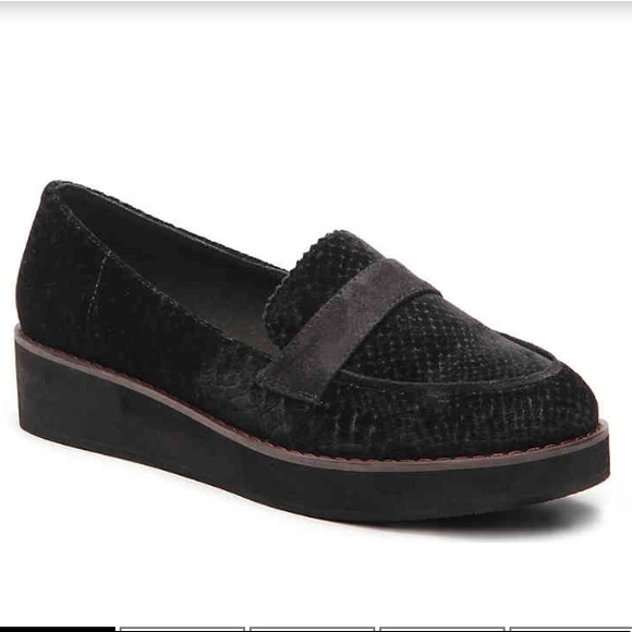 Call It Spring Shoes - ☁️ 4 for $20 ☁️ NWOT Call It Spring Sneaker